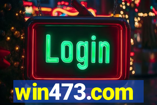 win473.com