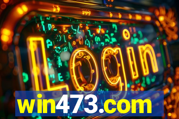 win473.com