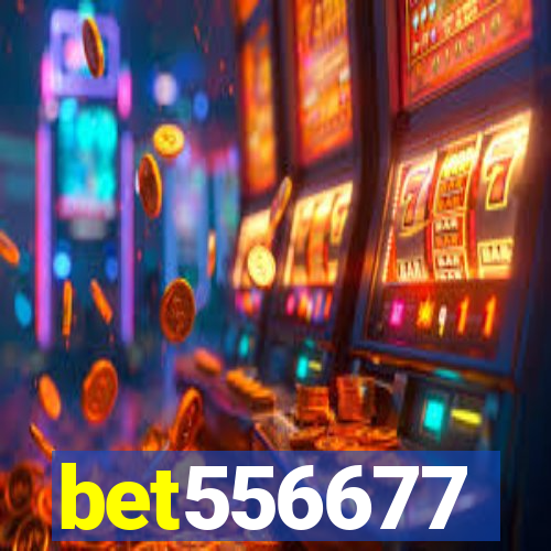 bet556677