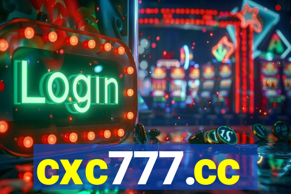 cxc777.cc