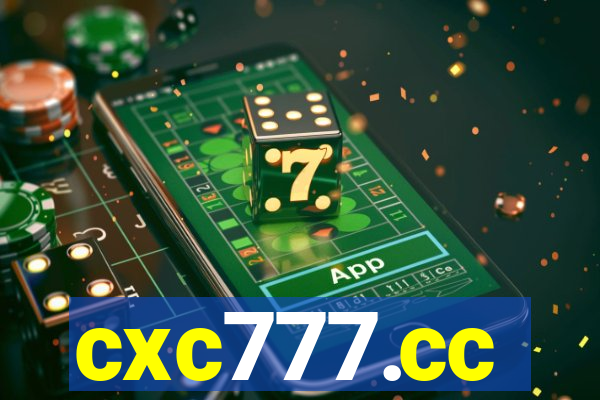 cxc777.cc