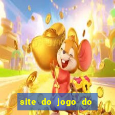 site do jogo do bicho online