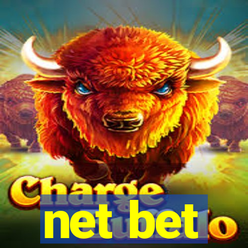 net bet