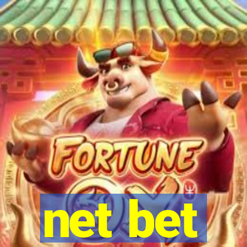 net bet