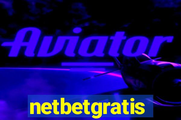 netbetgratis