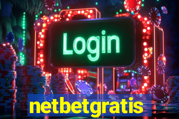 netbetgratis