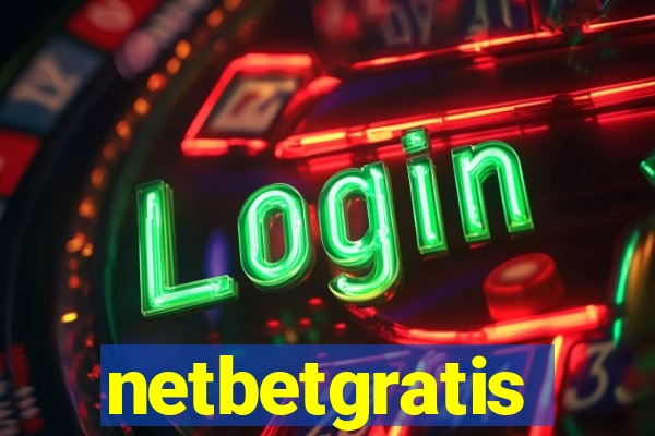 netbetgratis