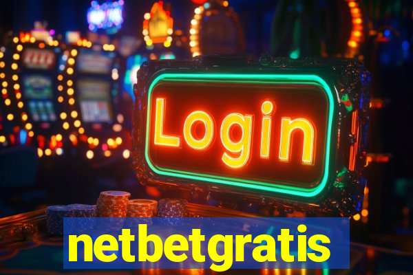 netbetgratis