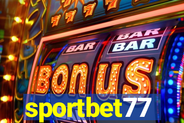 sportbet77