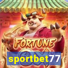 sportbet77