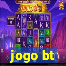 jogo bt