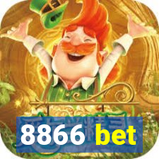 8866 bet