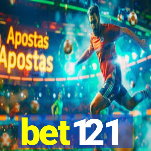 bet121