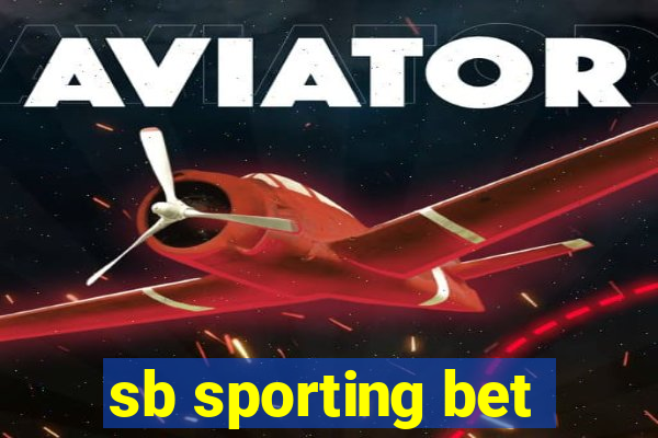 sb sporting bet