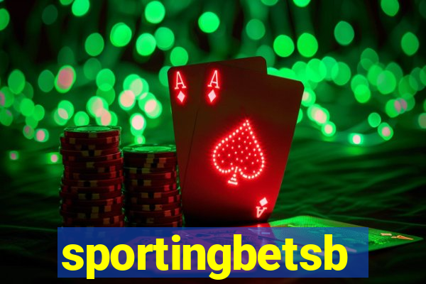 sportingbetsb