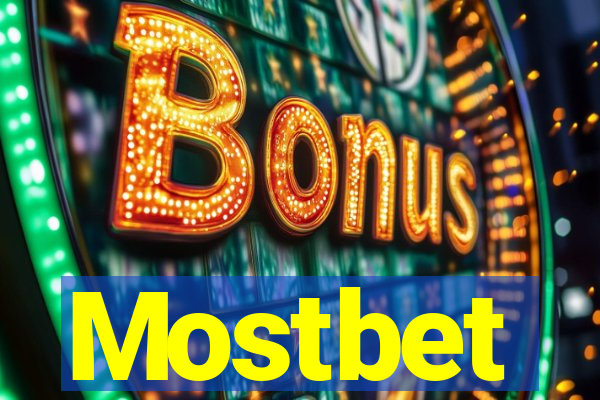 Mostbet