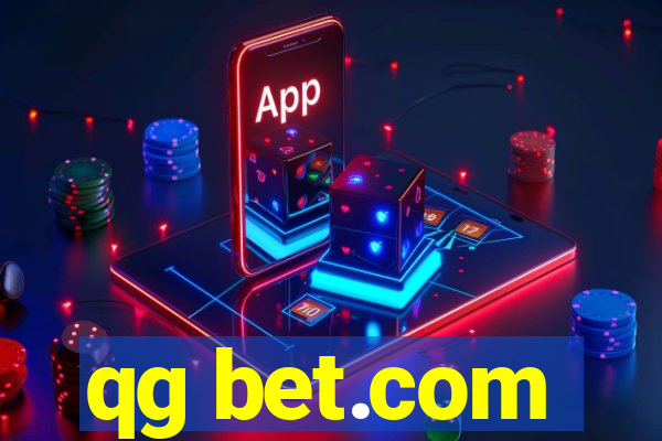 qg bet.com