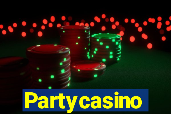 Partycasino