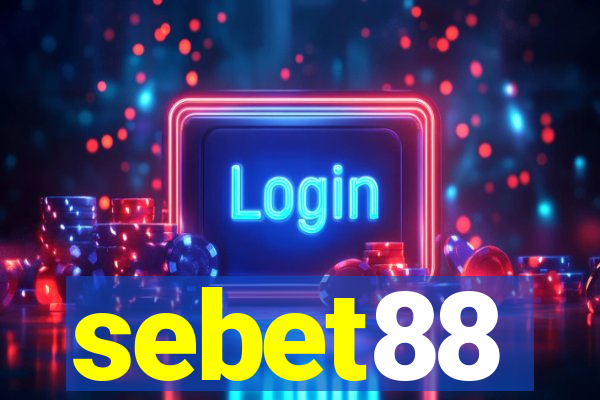 sebet88