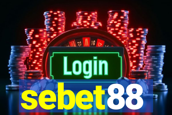 sebet88