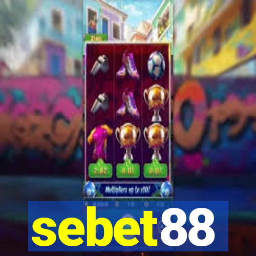 sebet88