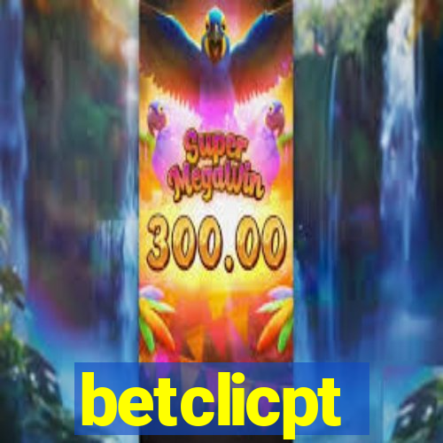 betclicpt