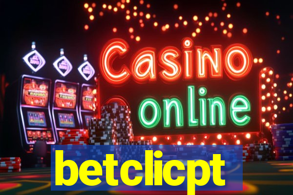 betclicpt