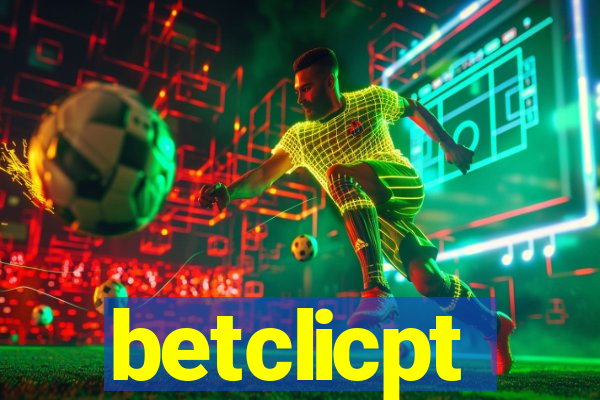 betclicpt