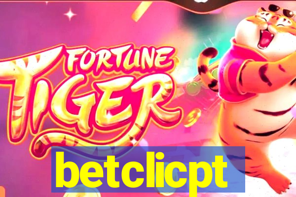 betclicpt