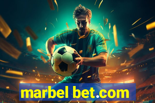 marbel bet.com