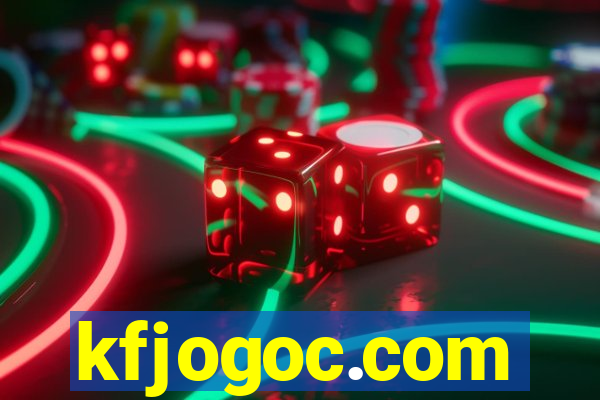 kfjogoc.com