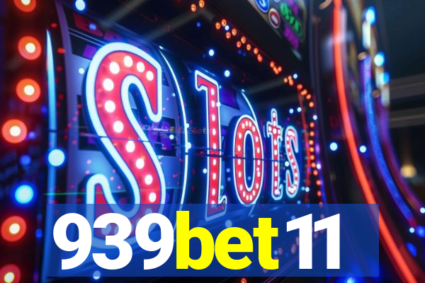 939bet11