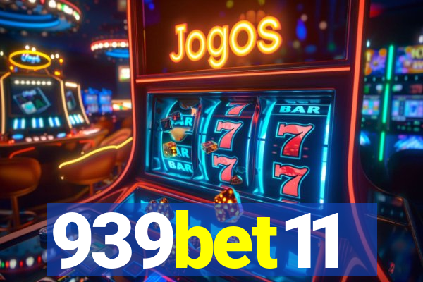 939bet11