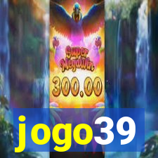 jogo39