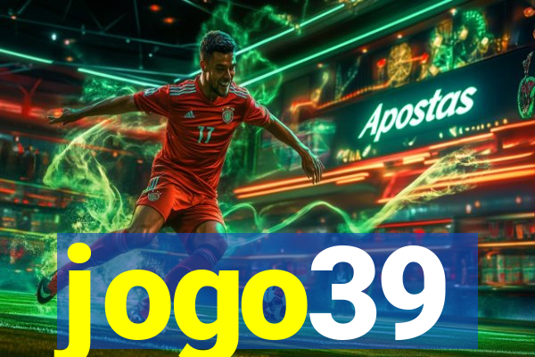 jogo39