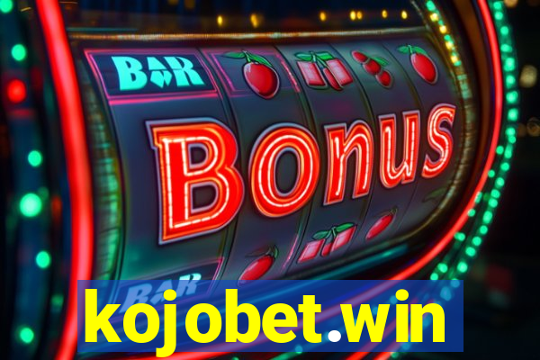 kojobet.win