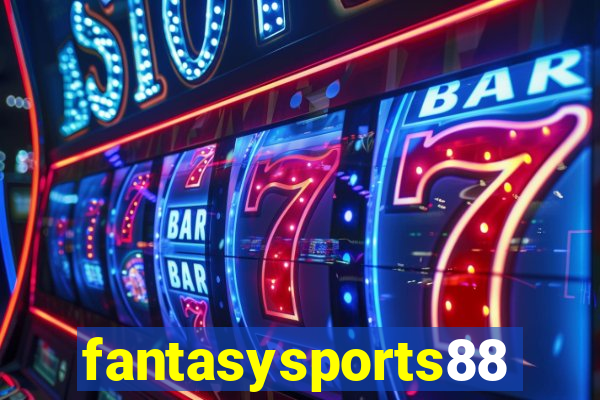 fantasysports88.bet