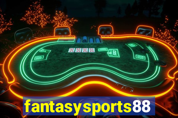 fantasysports88.bet