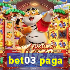 bet03 paga