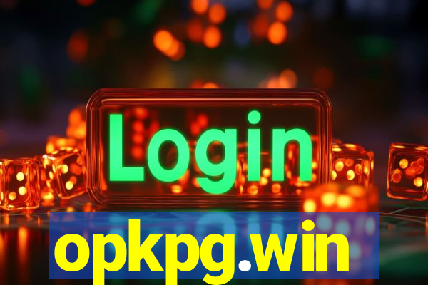 opkpg.win