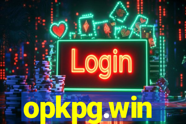 opkpg.win