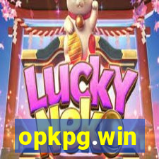 opkpg.win