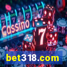 bet318.com