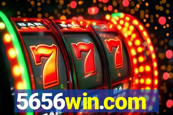 5656win.com