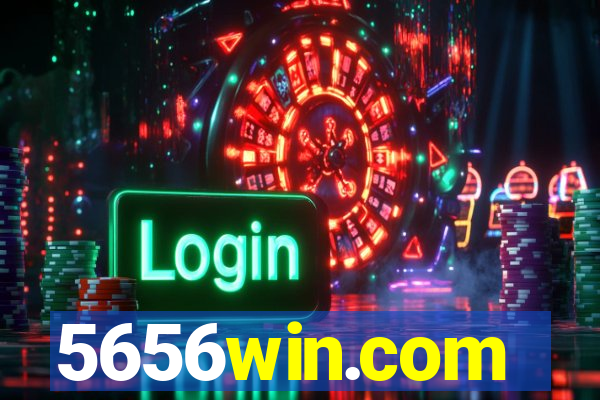 5656win.com