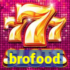 brofood