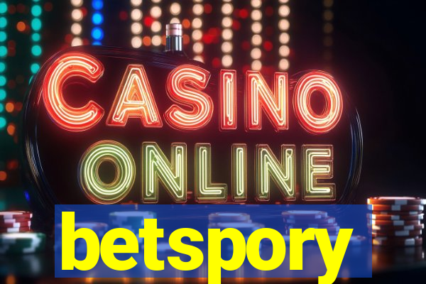 betspory