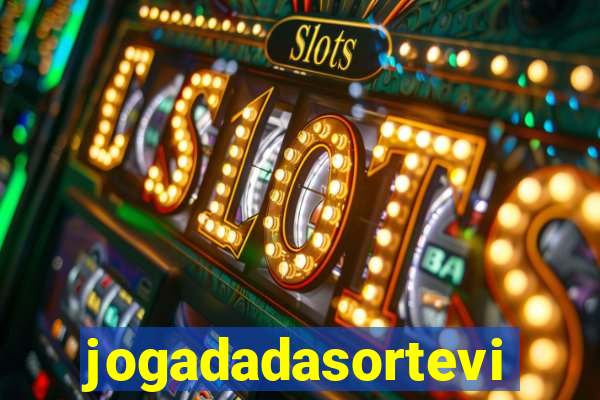 jogadadasortevip.com