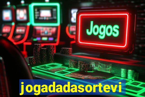 jogadadasortevip.com