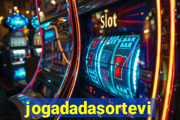 jogadadasortevip.com